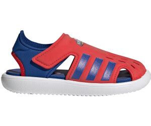 adidas klettverschluss 40 rot|Rot · Klettverschluss · Schuhe .